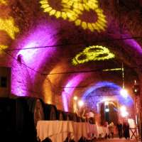 SAM sound and more Eventtechnik